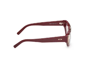MCM Worldwide Eyeglasses MW5011