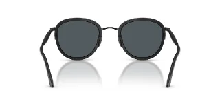 Giorgio Armani Sunglasses AR6176