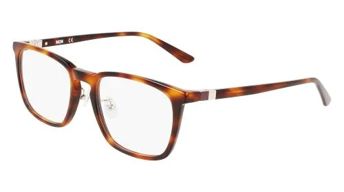 Mcm Eyeglasses 2721A