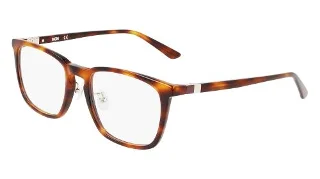Mcm Eyeglasses 2721A