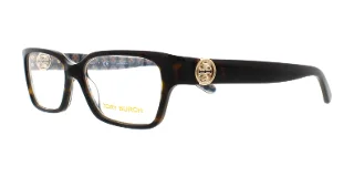Tory Burch Eyeglasses TY2025