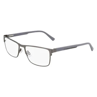 033 Gunmetal