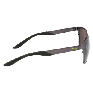Nike Sunglasses MAVERICK VALOR PL IF0968X