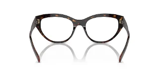 Vogue Eyeglasses VO5560