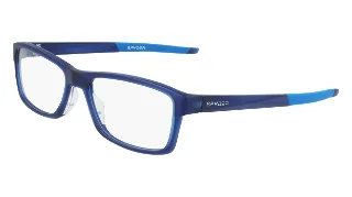 Spyder Eyeglasses SP4013