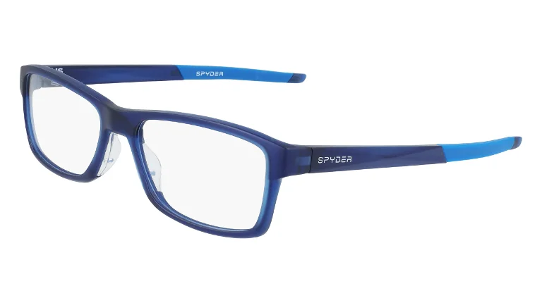Spyder Eyeglasses SP4013