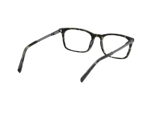 Abercrombie & Fitch Eyeglasses AF50041