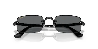 Ray Ban Sunglasses RB3928