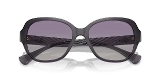 Ralph Sunglasses RA5316U