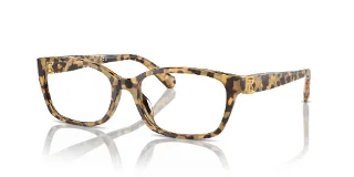 Ralph Lauren Eyeglasses RL6244U
