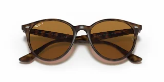 Ray Ban Sunglasses RB4305F