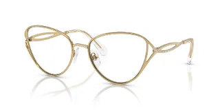 4004 Gold