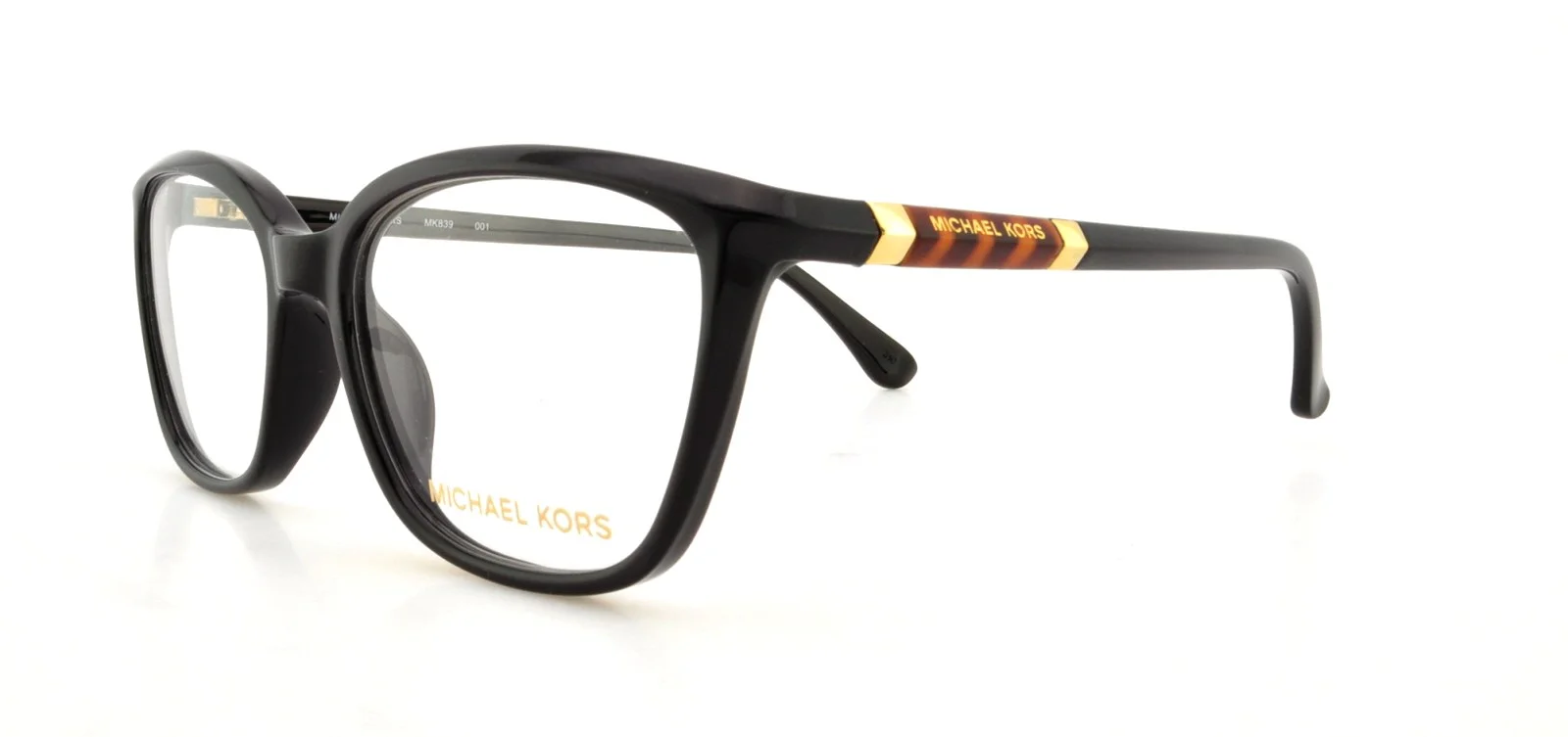 Michael Kors Eyeglasses MK839