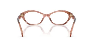 Michael Kors Eyeglasses MK4186BU