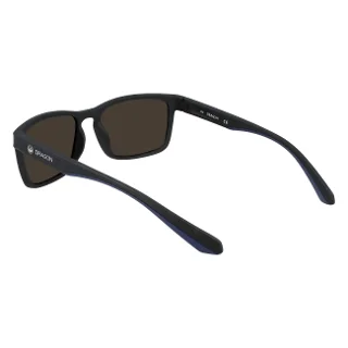 Dragon Sunglasses DR BLAISE LL ION