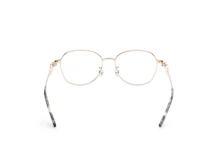 Guess Eyeglasses GU50256-D