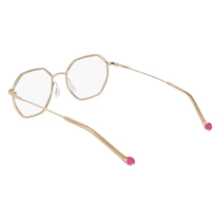 Pure Eyeglasses P-5033
