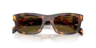 Prada Sunglasses PRC06SF