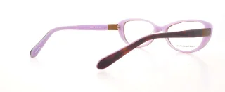 Kate Spade Eyeglasses FINLEY