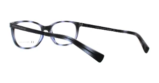 Armani Exchange Eyeglasses AX3005