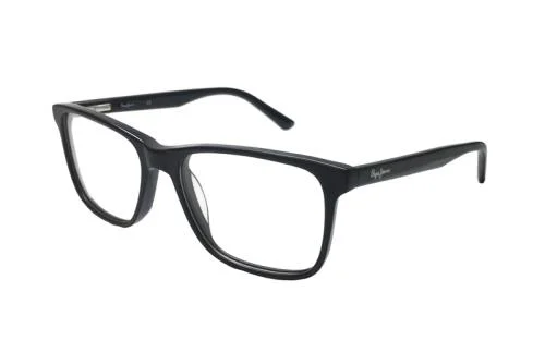 Pepe Jeans Eyeglasses PJ 4044