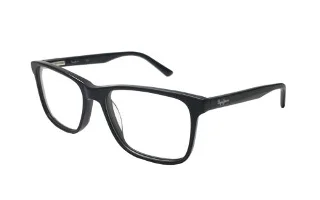 Pepe Jeans Eyeglasses PJ 4044