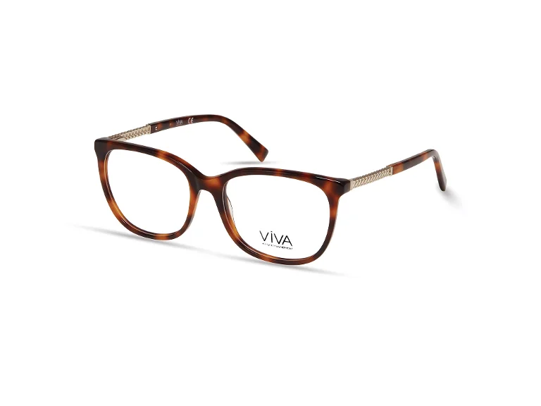 Viva Eyeglasses VV4528