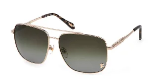 Light Gold -0493