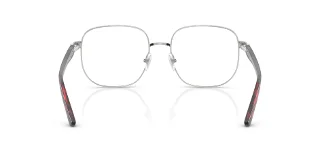 Sferoflex Eyeglasses SF2606