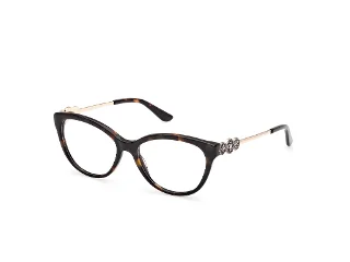 052 Dark Havana/Dark Havana
