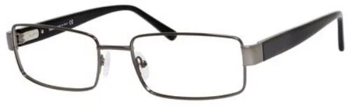 Elasta Eyeglasses 3097