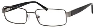 Elasta Eyeglasses 3097