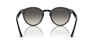 Ray Ban Sunglasses RB2180