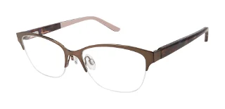 BRN Brown