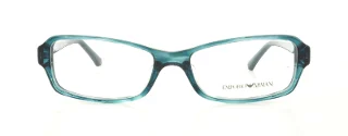 Emporio Armani Eyeglasses EA3016F