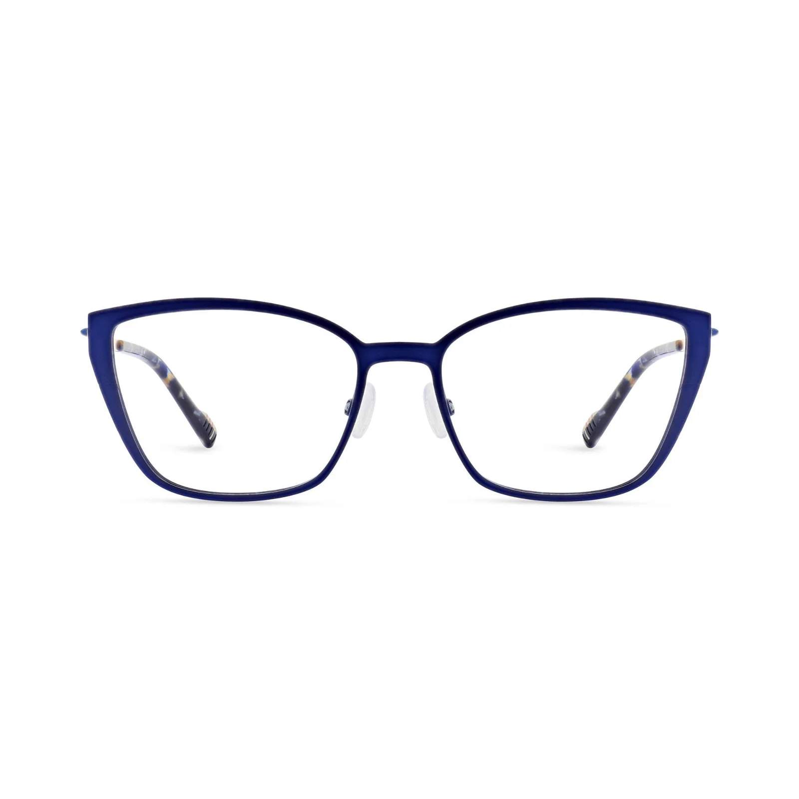 Morel Eyeglasses JUDE 2