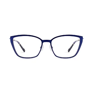 Morel Eyeglasses JUDE 2