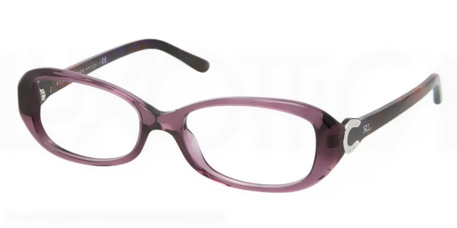 Ralph Lauren Eyeglasses RL6074