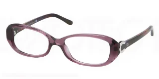 Ralph Lauren Eyeglasses RL6074