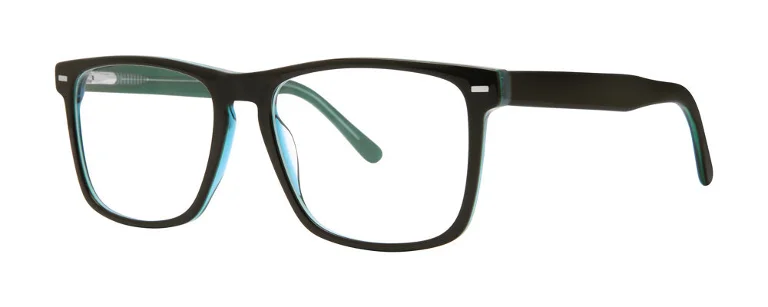 Giovani di Venezia Eyeglasses HUGO