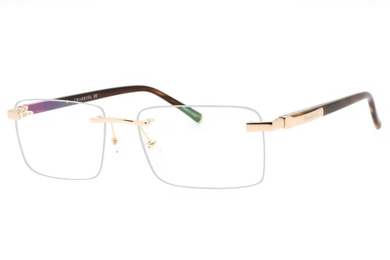 Charriol Eyeglasses PC75112