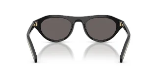 Prada Sunglasses PRB15SF