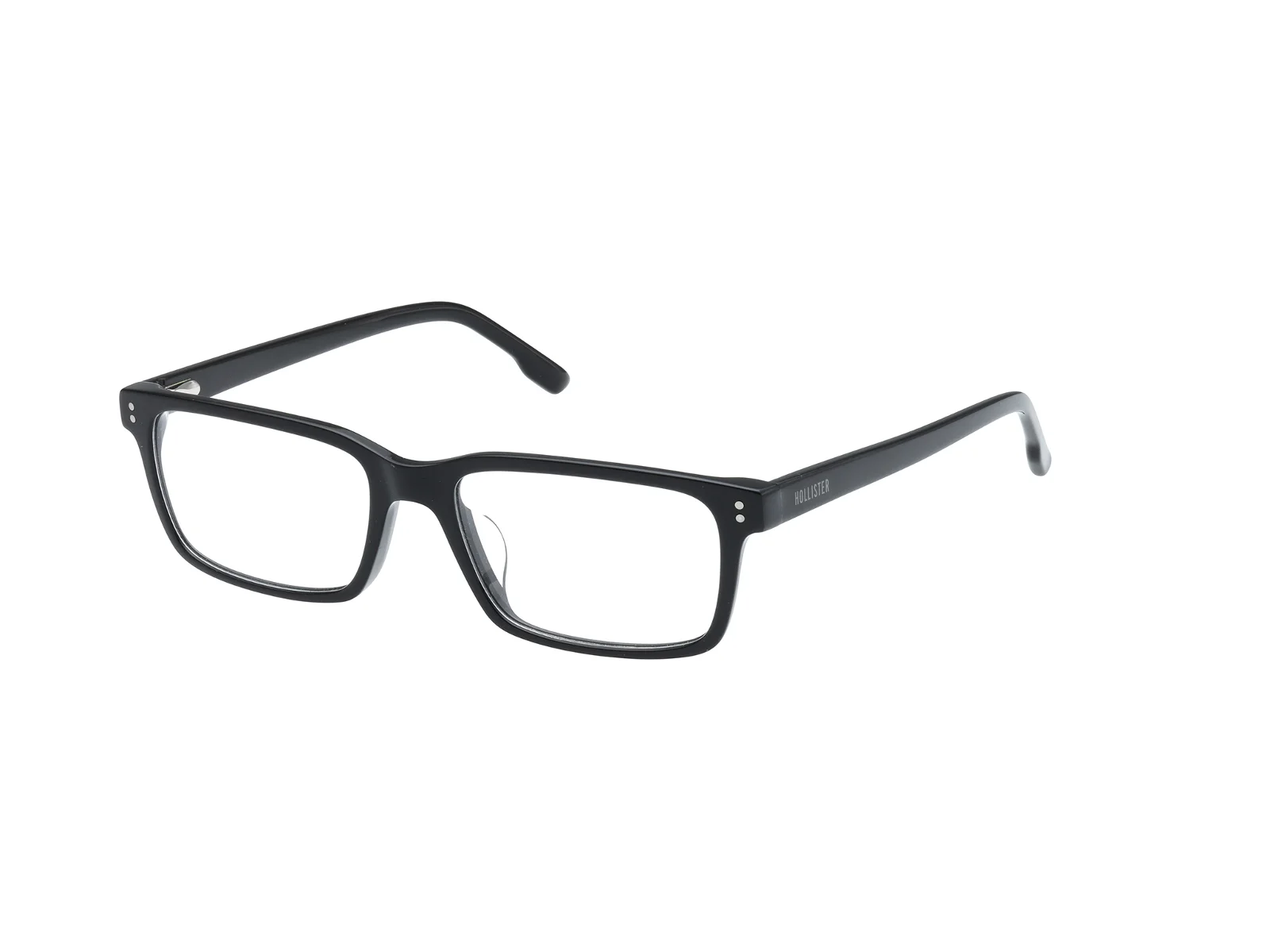 Hollister Eyeglasses HL50033