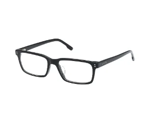 Hollister Eyeglasses HL50033