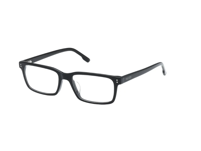 Hollister Eyeglasses HL50033