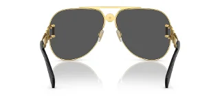 Versace Sunglasses VE2255