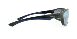 Timberland Sunglasses TB 9045
