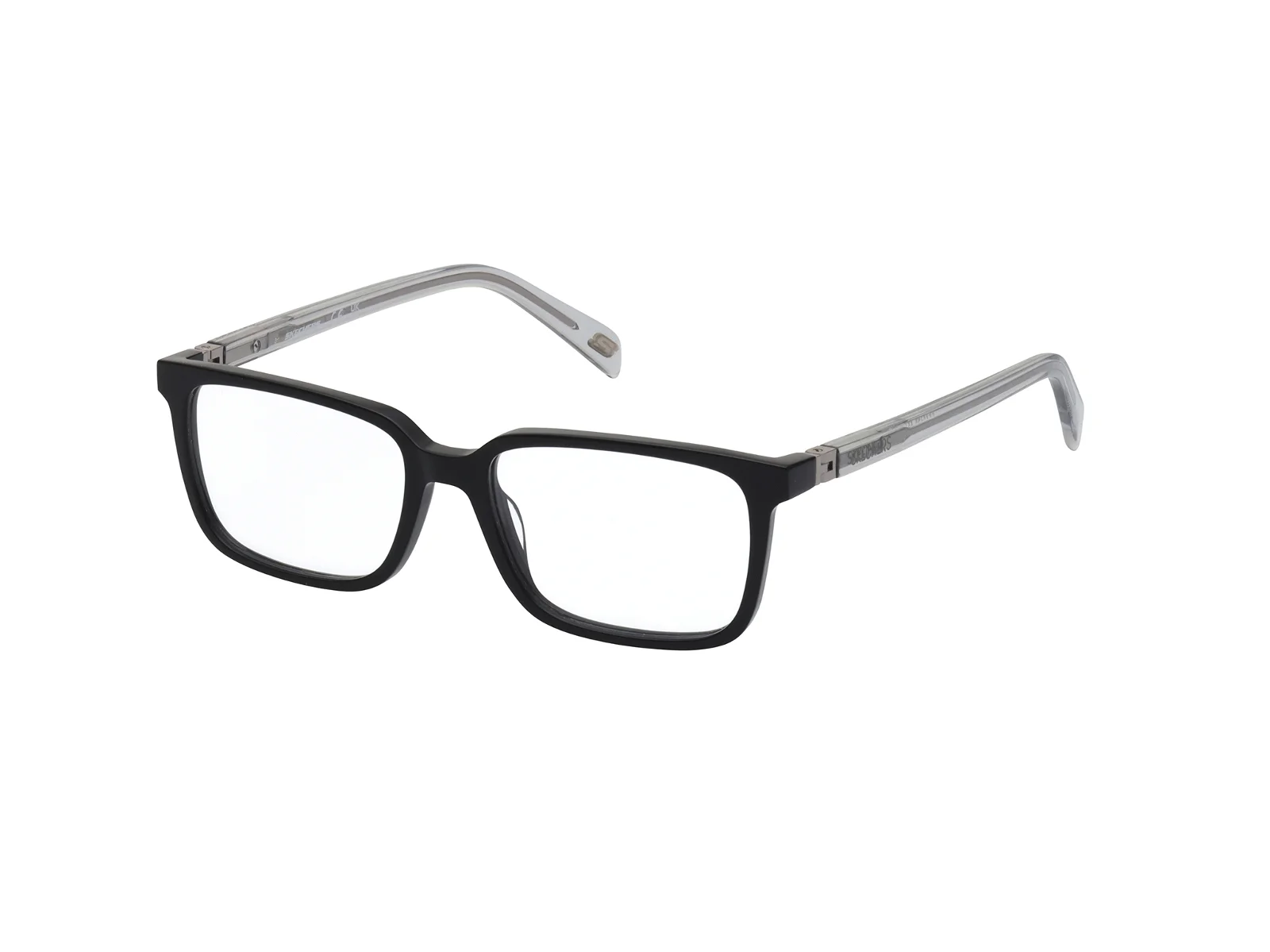 Skechers Eyeglasses SE50172