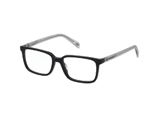 Skechers Eyeglasses SE50172