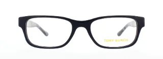 Tory Burch Eyeglasses TY2067
